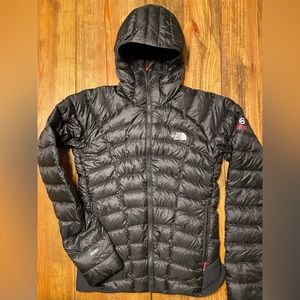 Women’s North Face Jacket
